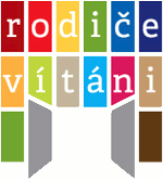 Rodiče vítáni