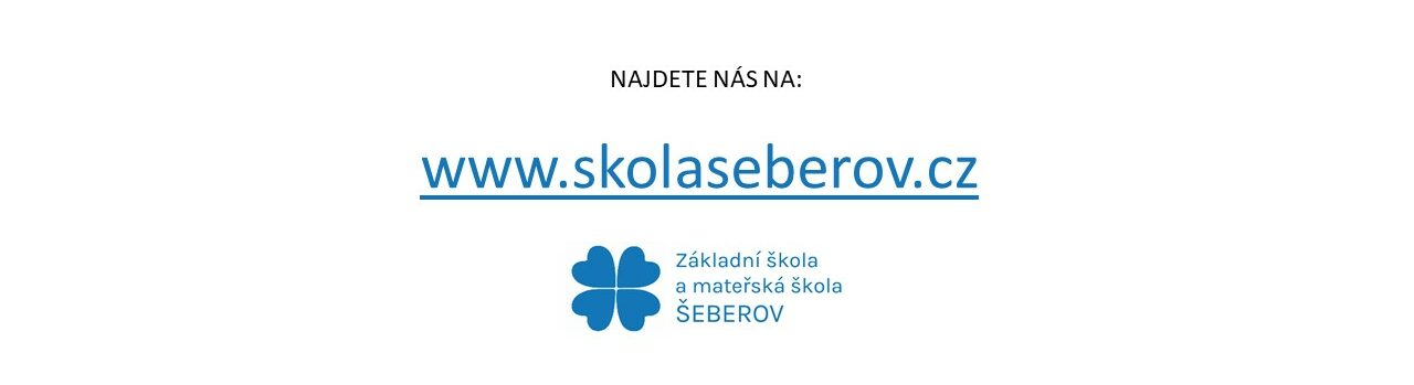 Základní škola Šeberov